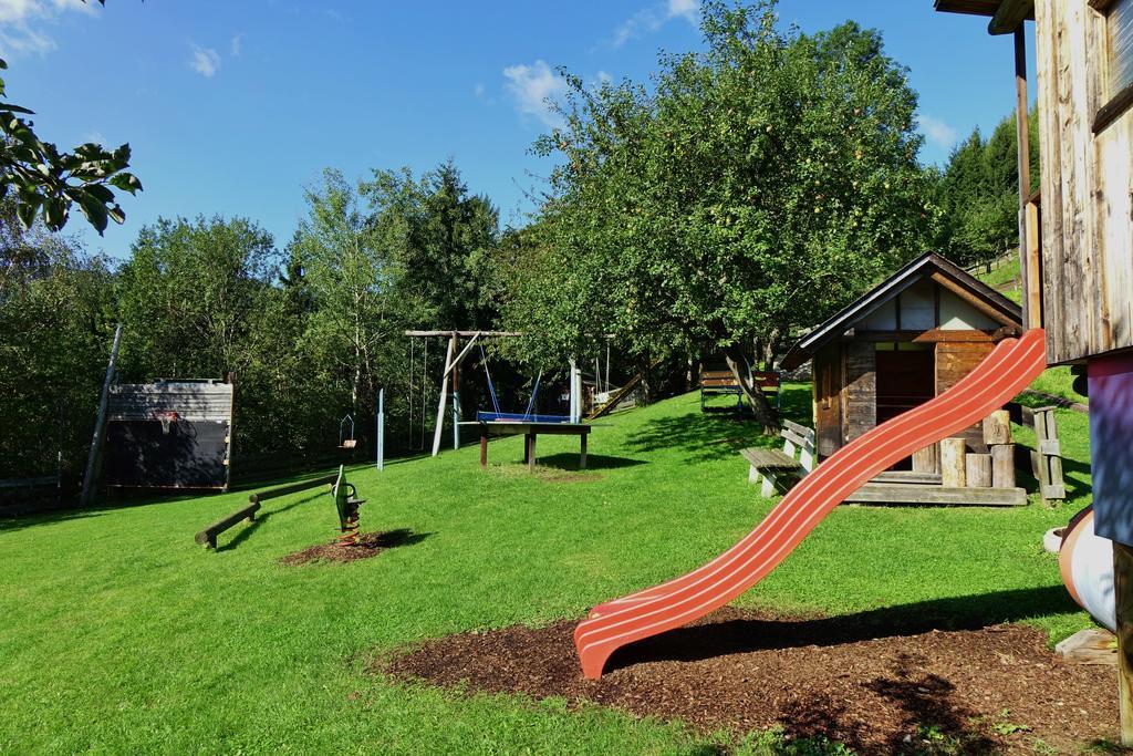 Appartement Perhofer
