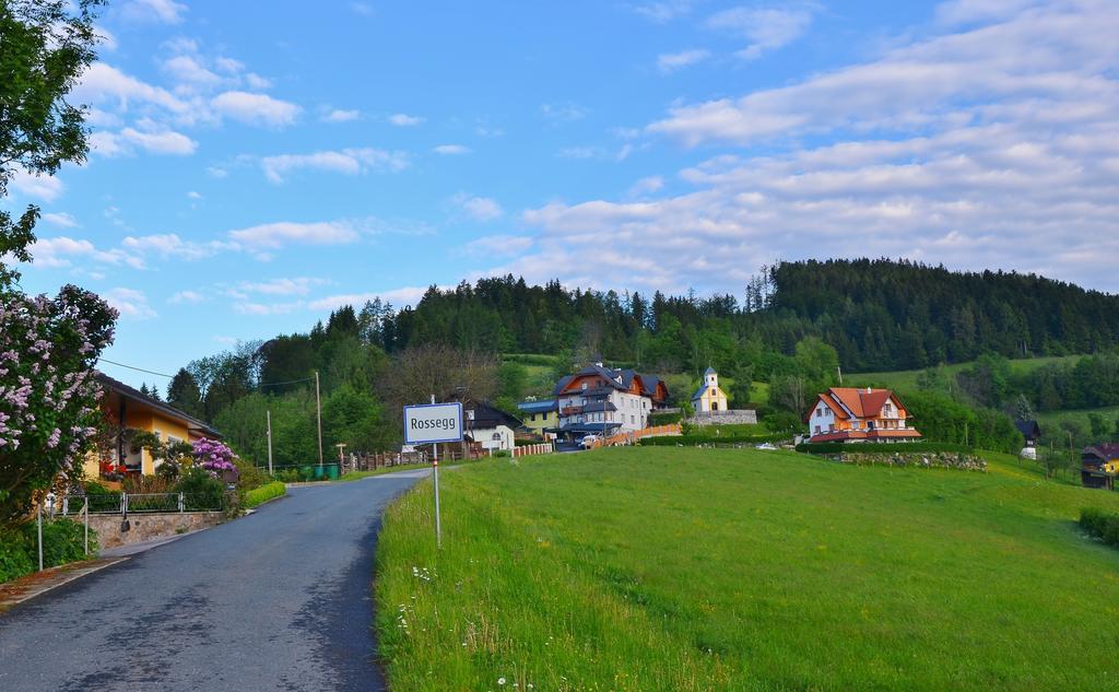 Perhofer Birkfeld